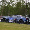 ニュルブルクリンク24時間レース 2015（予選）