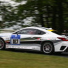 ニュルブルクリンク24時間レース 2015（予選）