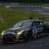 ニュルブルクリンク24時間レース 2015（予選）