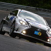 ニュルブルクリンク24時間レース 2015（予選）