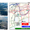 高知東部自動車道（国道55号高知南国道路）概要