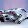 ロータス『M250』、アメリカ向けに大変身……ならまだいい?