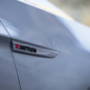 VW パサート セダン&ヴァリアント 海外試乗