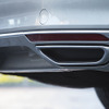 VW パサート セダン&ヴァリアント 海外試乗