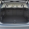 VW パサート セダン&ヴァリアント 海外試乗