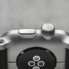 Apple Watchをタフに守るケース「LUNATIK Epik」…米シカゴ発