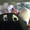 IIHSのアウディQ5の衝突安全テスト