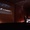 CX-3開発主査・冨山道雄氏
