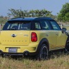 MINI Crossover Sunlight（サンライト）