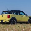 MINI Crossover Sunlight（サンライト）