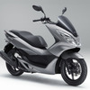 ホンダ PCX