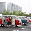 Street VW's FESTタイプ2