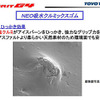 【トーヨー新スタッドレス発表】横滑りに効く、360°効く