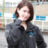 スーパーGT『Dragoレースクイーン』神崎裕女・春野佳弥