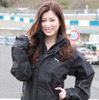 スーパーGT『Dragoレースクイーン』神崎裕女・春野佳弥