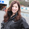 スーパーGT『Dragoレースクイーン』神崎裕女・春野佳弥