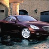 どうなっているの!? トヨタ『ソアラ』600万円也がバカ売れ