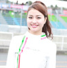 スーパーGT『Direction Racing』『G LION Direction Cuties』『Frontier Cuties』『OAKIT Cuties』田村優奈・村田結花・中山優美・広瀬茉夢・酒井美樹・春名麻衣