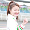 スーパーGT『Direction Racing』『G LION Direction Cuties』『Frontier Cuties』『OAKIT Cuties』田村優奈・村田結花・中山優美・広瀬茉夢・酒井美樹・春名麻衣