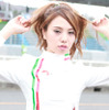 スーパーGT『Direction Racing』『G LION Direction Cuties』『Frontier Cuties』『OAKIT Cuties』田村優奈・村田結花・中山優美・広瀬茉夢・酒井美樹・春名麻衣