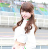 スーパーGT『Direction Racing』『G LION Direction Cuties』『Frontier Cuties』『OAKIT Cuties』田村優奈・村田結花・中山優美・広瀬茉夢・酒井美樹・春名麻衣