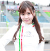 スーパーGT『Direction Racing』『G LION Direction Cuties』『Frontier Cuties』『OAKIT Cuties』田村優奈・村田結花・中山優美・広瀬茉夢・酒井美樹・春名麻衣