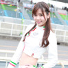 スーパーGT『Direction Racing』『G LION Direction Cuties』『Frontier Cuties』『OAKIT Cuties』田村優奈・村田結花・中山優美・広瀬茉夢・酒井美樹・春名麻衣