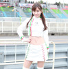 スーパーGT『Direction Racing』『G LION Direction Cuties』『Frontier Cuties』『OAKIT Cuties』田村優奈・村田結花・中山優美・広瀬茉夢・酒井美樹・春名麻衣