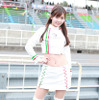 スーパーGT『Direction Racing』『G LION Direction Cuties』『Frontier Cuties』『OAKIT Cuties』田村優奈・村田結花・中山優美・広瀬茉夢・酒井美樹・春名麻衣