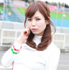 スーパーGT『Direction Racing』『G LION Direction Cuties』『Frontier Cuties』『OAKIT Cuties』田村優奈・村田結花・中山優美・広瀬茉夢・酒井美樹・春名麻衣