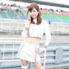 スーパーGT『Direction Racing』『G LION Direction Cuties』『Frontier Cuties』『OAKIT Cuties』田村優奈・村田結花・中山優美・広瀬茉夢・酒井美樹・春名麻衣