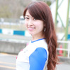 スーパーGT500『AUTOBACS RACING TEAM AGURI』『TEAM IMPUL』木谷有里・Akira