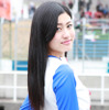 スーパーGT500『AUTOBACS RACING TEAM AGURI』『TEAM IMPUL』木谷有里・Akira