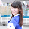 スーパーGT『ENDLESS LADY』梅山貴世見・高村舞・小林かれん