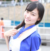 スーパーGT『ENDLESS LADY』梅山貴世見・高村舞・小林かれん