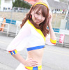 スーパーGT『 Drift Angels』永瀬あや・立花かな・斉藤絢女・岩瀬香奈