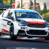 シトロエンレーシング（WTCC第4戦）