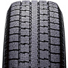 【トーヨー新スタッドレス 発表】ESCとのマッチングも図った