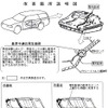 輸入三菱車よ、お前もか〜『ディアマンテ・ワゴン』がリコール