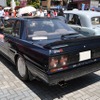 日産 スカイラインGTS-R（1987）