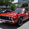 日産 スカイライン 2000GT-R（1973）