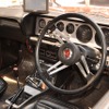 日産 スカイライン 2000GT-R（1973）