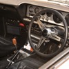 日産 スカイライン 2000GT-R（1973）