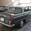 日産 セドリック 30（1961）