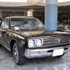 日産 セドリック（1972）