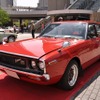 日産 スカイライン 2000GT-X（1975）