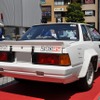 日産 240RS（1995）
