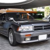 日産 セドリック（1989）