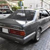 日産 セドリック（1989）