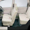 【今が売り時の車】三菱 eKワゴン…三菱を支えた孝行息子